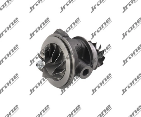 1000050169 Jrone Картридж для турбины