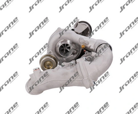 Турбокомпрессор Jrone 8B2S200B54