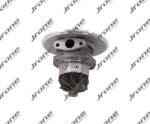 Купить 1000010500 Jrone Картридж турбины