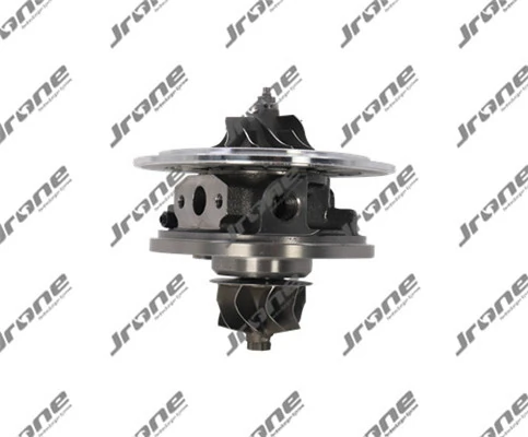 Картридж турбины Jrone 1000010384 цена, от 107.14 USD