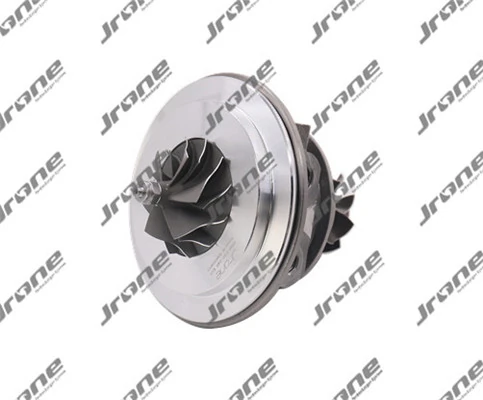53037100565 Borg-Warner Картридж для турбины