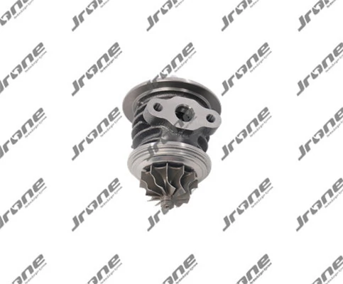 Картридж турбины Jrone 1000010368 цена, от 82.39 USD
