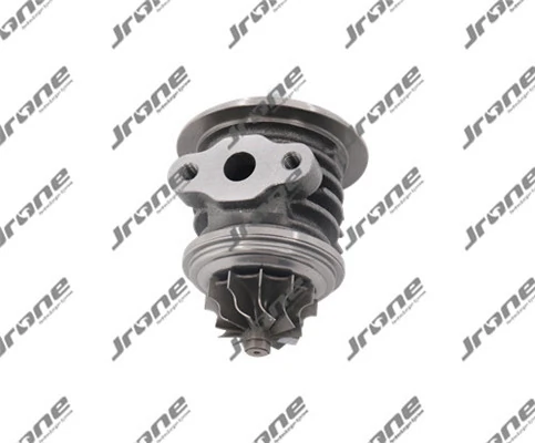 Картридж турбины Jrone 1000010256 цена, от 76.47 USD