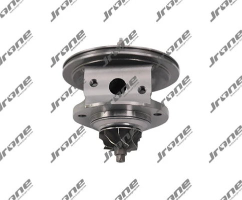 Картридж турбины SL Turbo KP35 цена, от 82.21 USD
