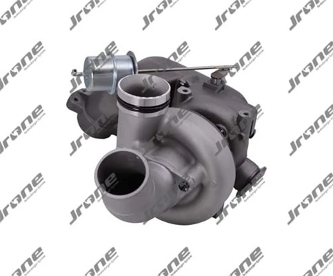  IHI GM6 цена, от 478.33 USD