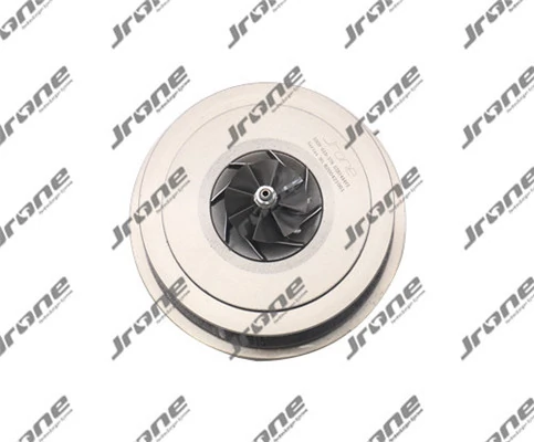 Картридж турбины Jrone 1000010378 цена, от 75.59 USD