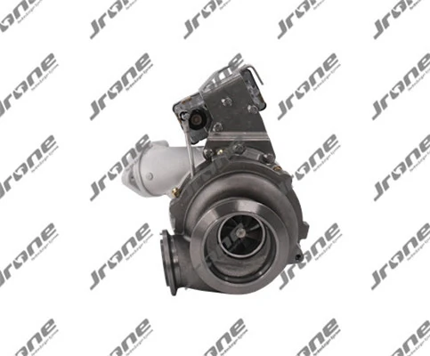 Купить 8G22300974 Jrone Турбоком