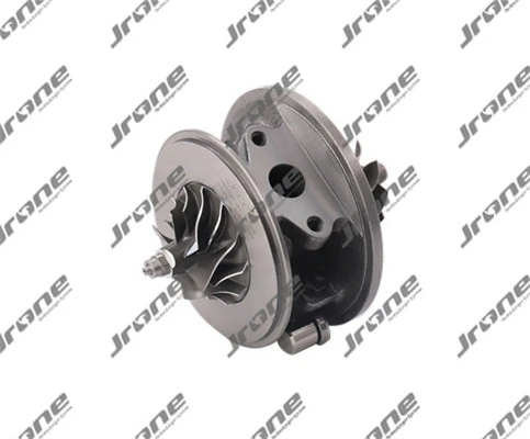 54397108001 Borg-Warner Картридж для турбины