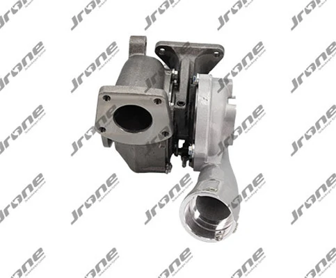 Турбокомпрессор Jrone 8B04300300