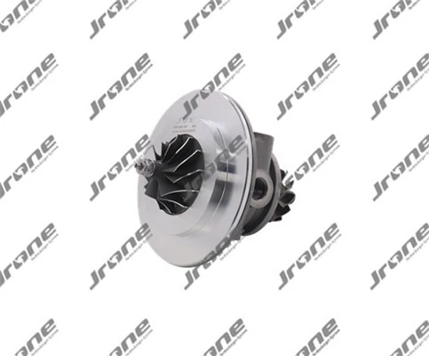 53037100502 Borg-Warner Картридж для турбины