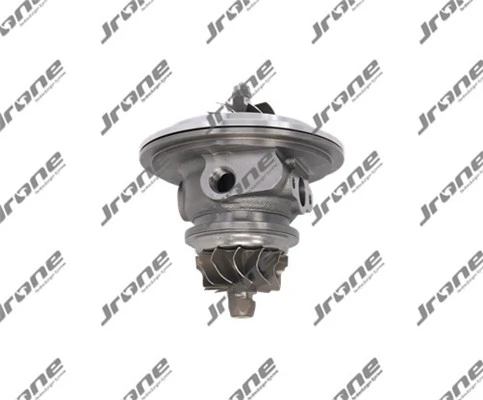 Купить 1000030114 Jrone Картридж турбины