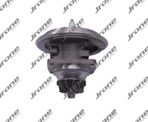 Картридж турбины Jrone 1000030280T цена, от 124.05 USD