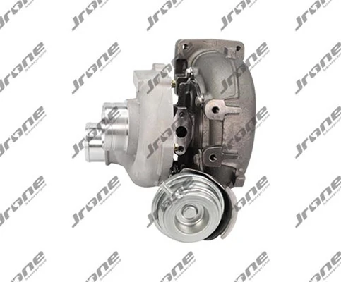 Turbina Volkswagen LT 2DB, 2DE, 2DK