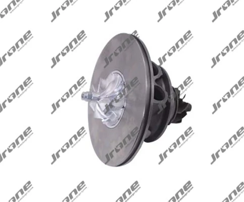 1000030266T Jrone Картридж для турбины