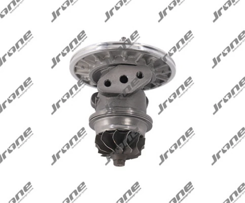 Купить 1000030129 Jrone Картридж турбины