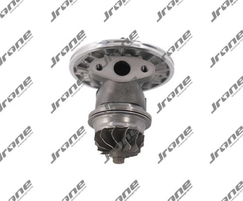 Картридж турбины Jrone 1000030129 цена, от 100.84 USD