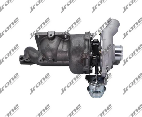 Turbina Ford Transit 5 V184/5