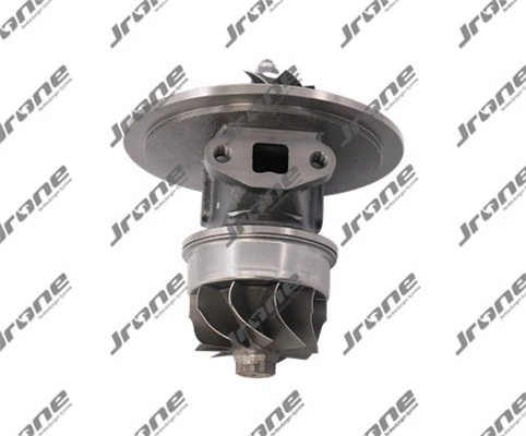 Купить KP35 SL Turbo Картридж турбины