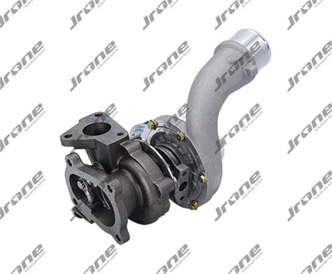 Купить 8G15200055 Jrone Турбоком
