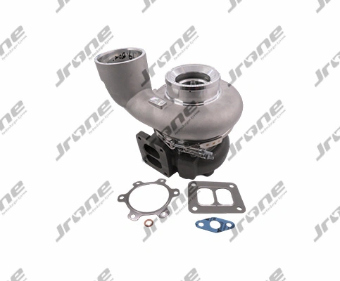 Турбонагнетатель Renault Trucks TRUCK PREMIUM ROUTE седельный тягач (1996 - 2006) цена, от 245.82 USD
