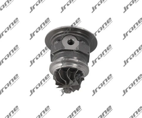 Картридж турбины Jrone 1000010308 цена, от 97.30 USD