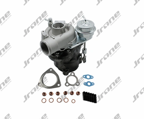 Турбокомпрессор Jrone 8B03400004