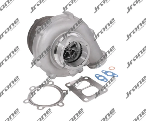 Купить 4033134 Holset Турбоком