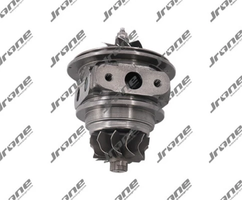 Картридж турбины Jrone 1000050176 цена, от 63.96 USD