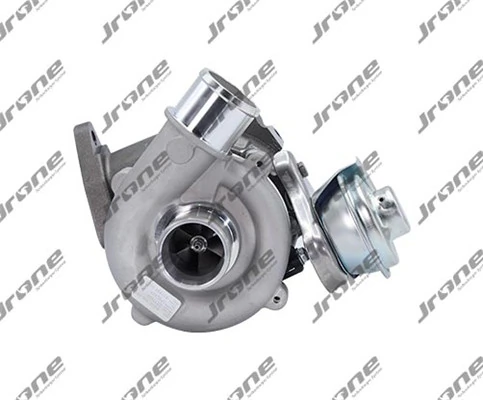 Турбина 8G17300991 Jrone