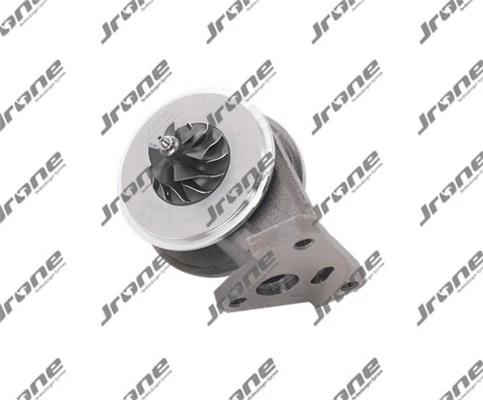 MCT0420BL Motorherz Картридж для турбины