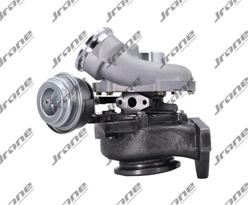 8G18300038 Jrone