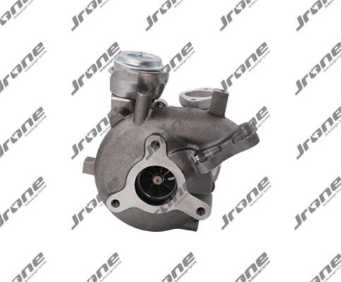 Купить 8G20300672 Jrone Турбоком