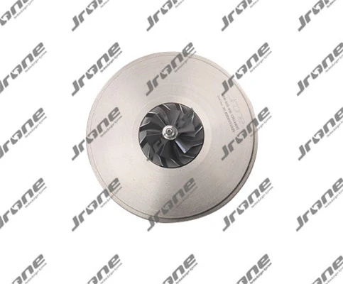 Картридж на турбину Jrone 1000010480