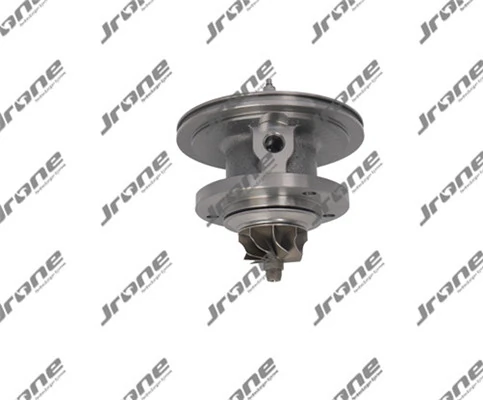 Купить 1000030012 Jrone Картридж турбины