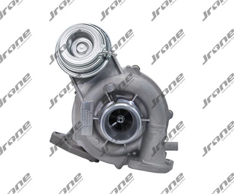 Купить 8G14200919 Jrone Турбоком