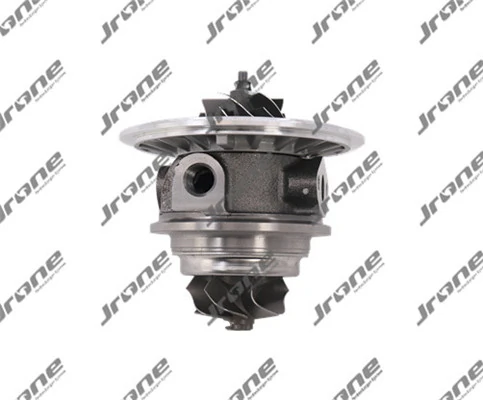 RHF5026 E&E Картридж для турбины