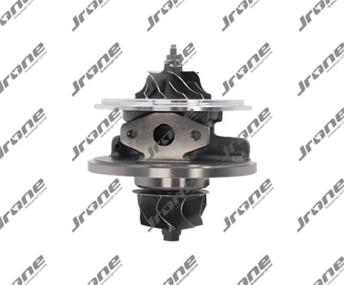 Картридж турбины SL Turbo GT18VSL161452 цена, от 92.17 USD