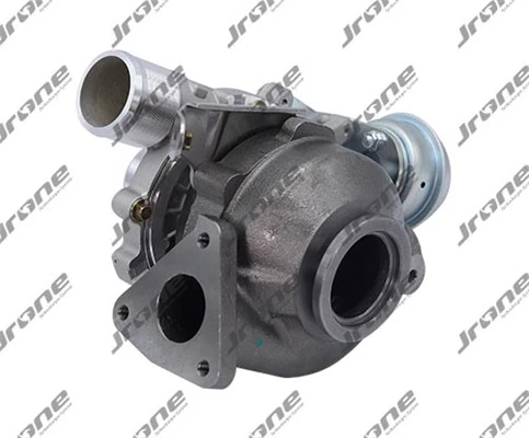 Купить 8G17300A86 Jrone Турбоком