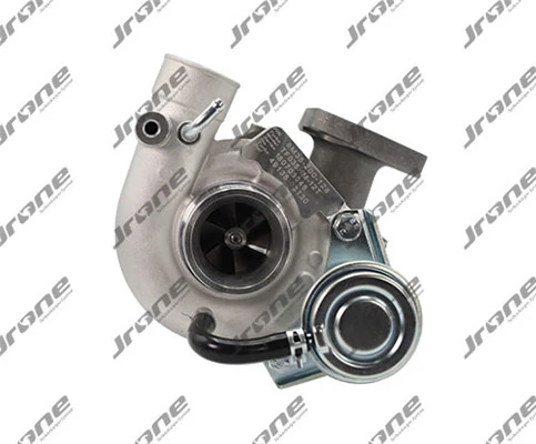 Turbina Mitsubishi Pajero V2W, V4W
