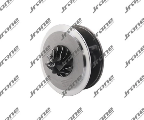 1000010262 Jrone Картридж для турбины