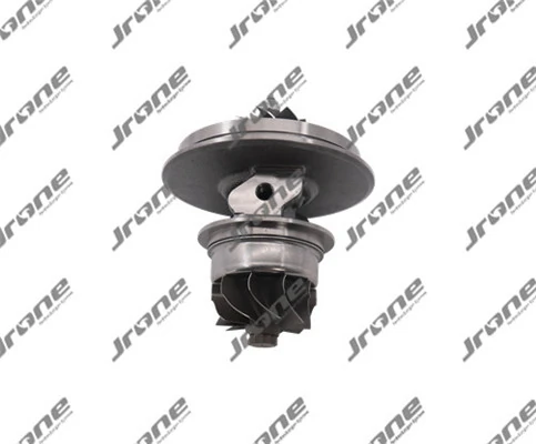 Купить 1000070025 Jrone Картридж турбины