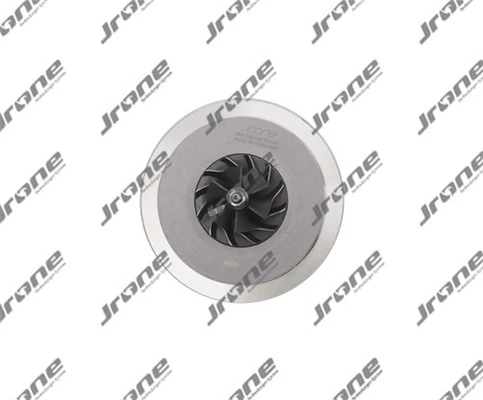 SL08653 SL Turbo Картридж для турбины