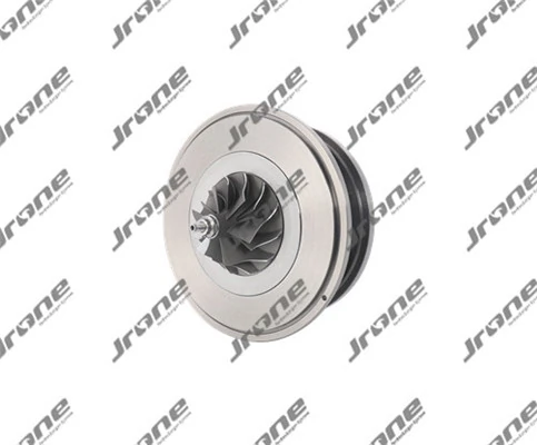 1000010401 Jrone Картридж для турбины