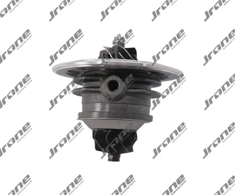 Купить 1000010184 Jrone Картридж турбины