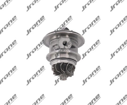 Картридж турбины Jrone 1000050008 цена, от 88.98 USD