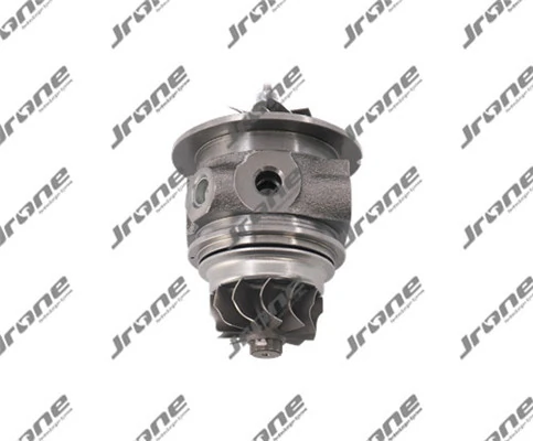 Картридж на турбину Jrone 1000050185