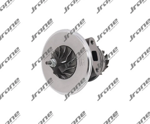 1000010212B Jrone Картридж для турбины