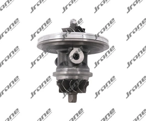 Картридж турбины Krauf MCT0285BE цена, от 80.69 USD