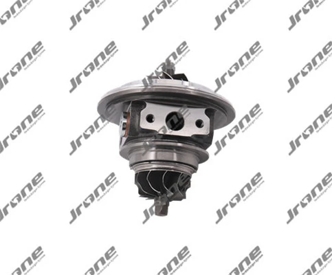 Картридж турбины MSG 0104083 цена, от 84.46 USD