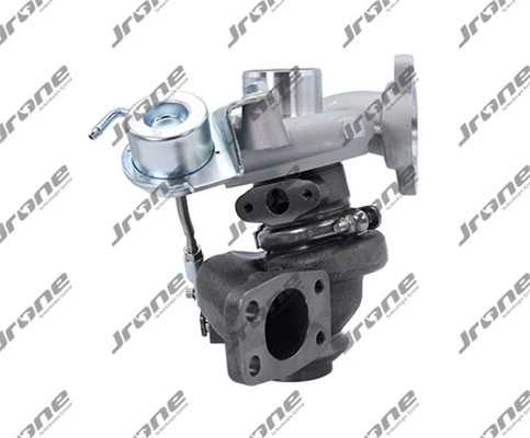 Turbina Fiat Scudo 270